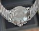 Replica Longines White Mesh Face Stainless Steel Case Quartz Watch (8)_th.jpg